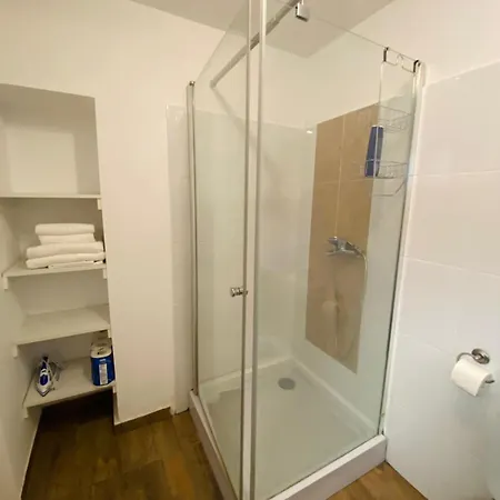 Cozy In The Heart Of The Appartement Braşov