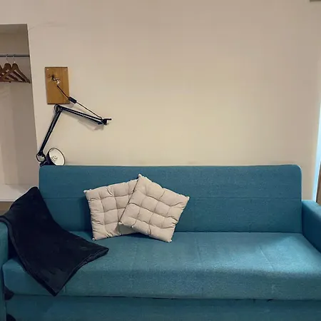 Cozy In The Heart Of The * Braşov